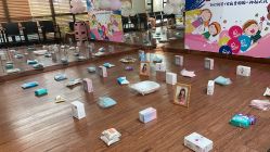 -爱贝蕊恩韩式月子会所(宝安店)