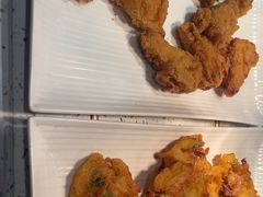 -八婺饭堂·自选店(新光汇店)