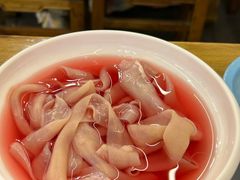 -重庆老火锅王(永陵路分店)