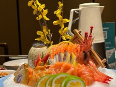 -阿伟海鲜楼·福建菜(延寿店)