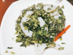 -德兴馆(广东路总店)