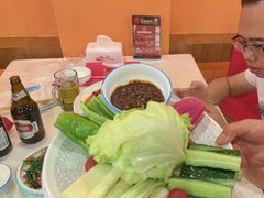 -簋街仔仔小龙虾(簋街二店)