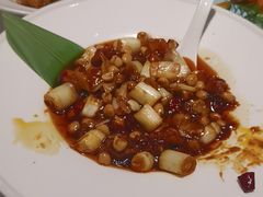 -全聚德(领城国际店)