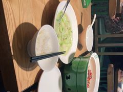 -费大厨辣椒炒肉(万家丽一店)