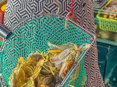 -凯华海鲜火锅·传承三十六年