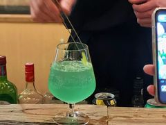 -不二民谣音乐餐酒吧(长沙店)