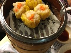 -点点心点心专门店(湾仔店)
