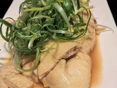 -小和庆·知味(首铸万科店)