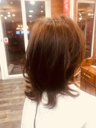 中发-爱美丽科技美肤中心