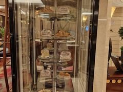 -国际饭店·原点咖啡吧ORIGIN CAFE&BAR