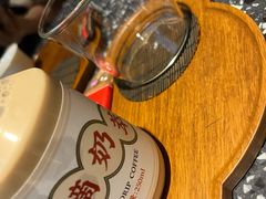 -灶咖KITCHEN
