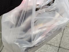 -卤师傅常德酱板鸭三十年老店