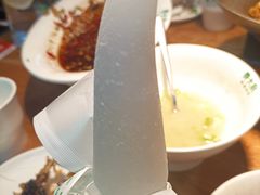 -费大厨辣椒炒肉(万家丽一店)