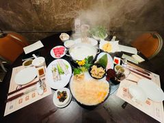 -協成海鮮火鍋(老店)