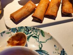 -醉舍·新淮扬菜(长宁龙之梦店)