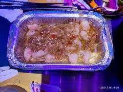 -燥次·烧烤酒场(万象城店)