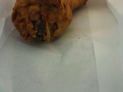 -肯德基(龙之梦购物中心店)