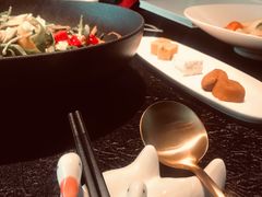 -太守宴·蘭院(天塔店)