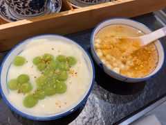 -咏江南·苏式火锅·苏州评弹(观前街店)