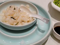 -大永徽·传统徽菜
