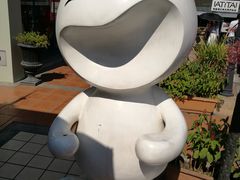 -宁曼路