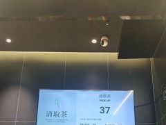 -宝龙广场(福州台江店)
