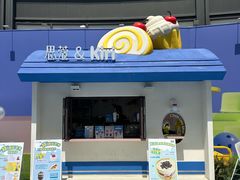-石家庄万象城