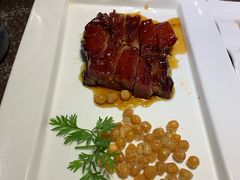 -有璟阁港式餐厅(金融街购物中心店)