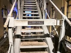 -大馆(前中区警署建築群)