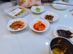 -长顺参鸡汤店(西塔总店)