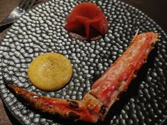 -泰安门Taian Table(镇宁路店)