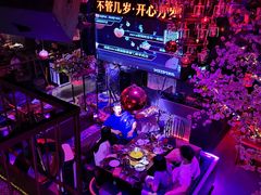 -恒力博纳广场