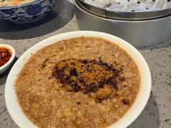 -荣家小吃(紫阳街店)