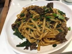 -陈记顺和牛肉火锅馆(天河北路店)