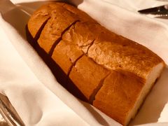 -茹丝葵经典牛排馆(上海外滩店)