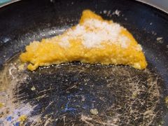 -镜泊小镇(东长安街店)