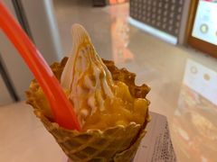 -波比艾斯(国金街店)