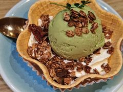 -魏客咖啡(中铁中心店)