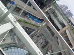 -民盈·国贸城
