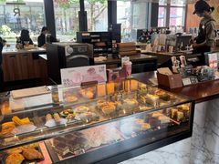 -星巴克臻选(深圳万象天地旗舰店)