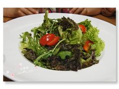 -棒约翰比萨·意面(剑河店)