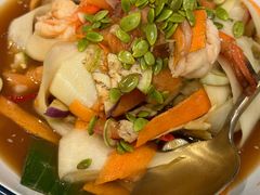 -Mother May I Kitchen