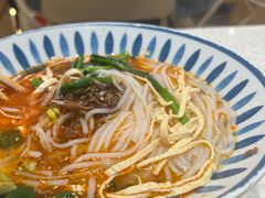 -雲物·云南小馆(好悦天地店)