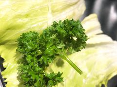 -新辣道鱼火锅(世纪金源购物中心店)