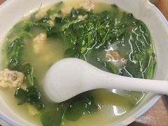 -小街47號江湖菜(四合院店)