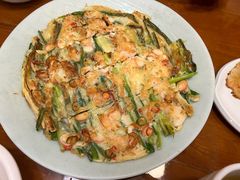 -全州拌饭馆(断桥店)