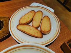 -萨莉亚意式餐厅(万嘉商业广场店)