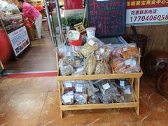 -净行天厨(莲塘总店)