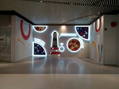 -百新书局(尚悦湾店)