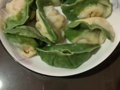 -懒熊月嫂中心(金鸡湖店)